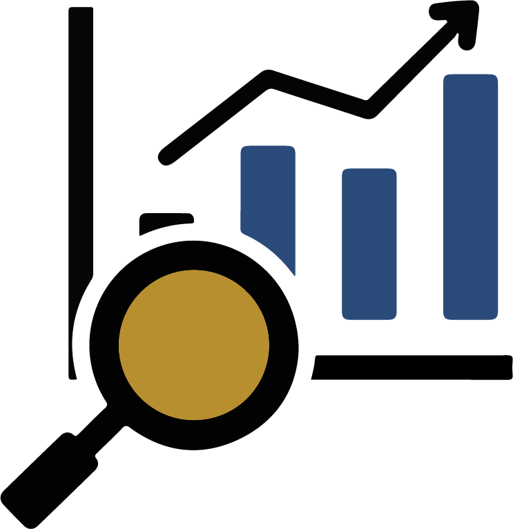 Capital Markets Authority